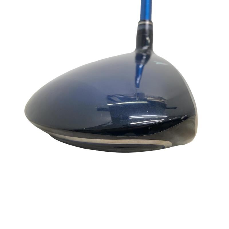 �w�w�h�n�i�Q�O�Q�O�j�@�R�v