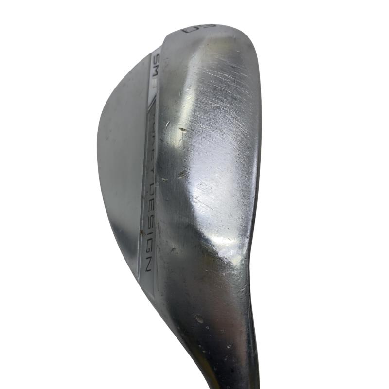 �u�n�j�d�x�@�r�o�h�m�@�l�h�k�k�d�c�@�r�l�W�@�c�A�[�N�����@�U�O°�^�P�Q°�c