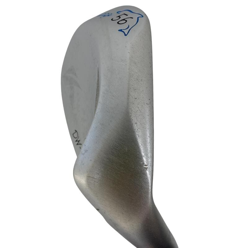 �c�������������@�v���������@�c�v�|�P�Q�O�f�@�V���o�[�@�T�U°