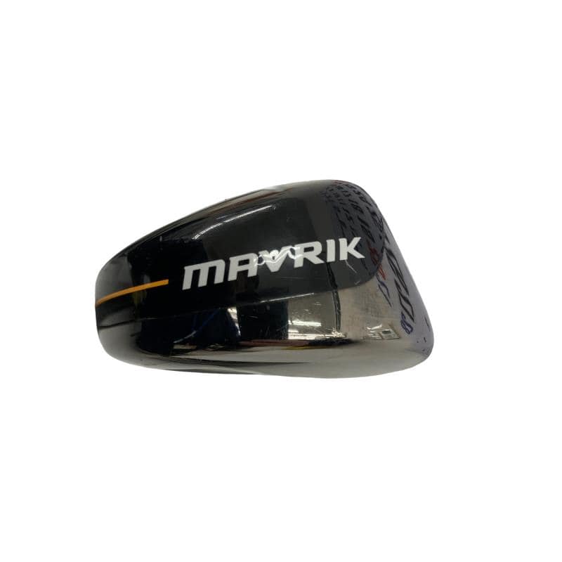 �l�`�u�q�h�j�@�l�`�w�@�k�h�s�d�@�t�T�@���f�B�[�X