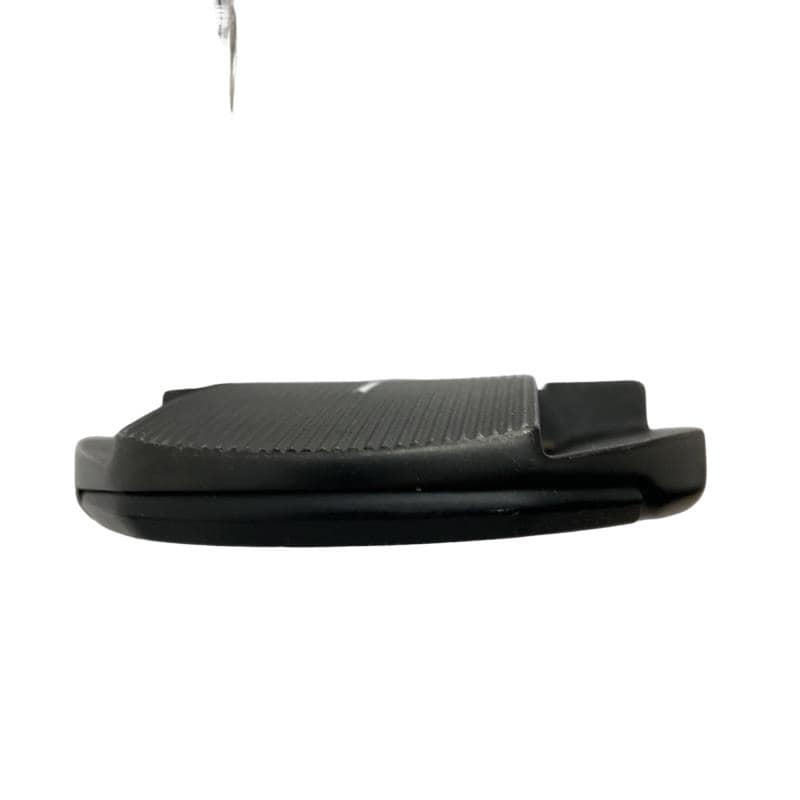 �o�h�m�f�@�e�d�s�b�g�i�Q�O�Q�P�j�@�R�S�C���`�i�o�o�T�W�j