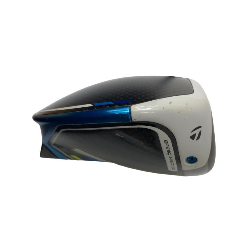 �r�h�l�Q�@�l�`�w�|�c�@�P�O�D�T°