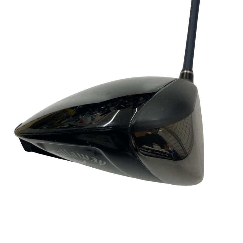 �o�`�q�`�c�x�l�@�l�`�w�@�e�`�r�s�@�P�O�D�T°