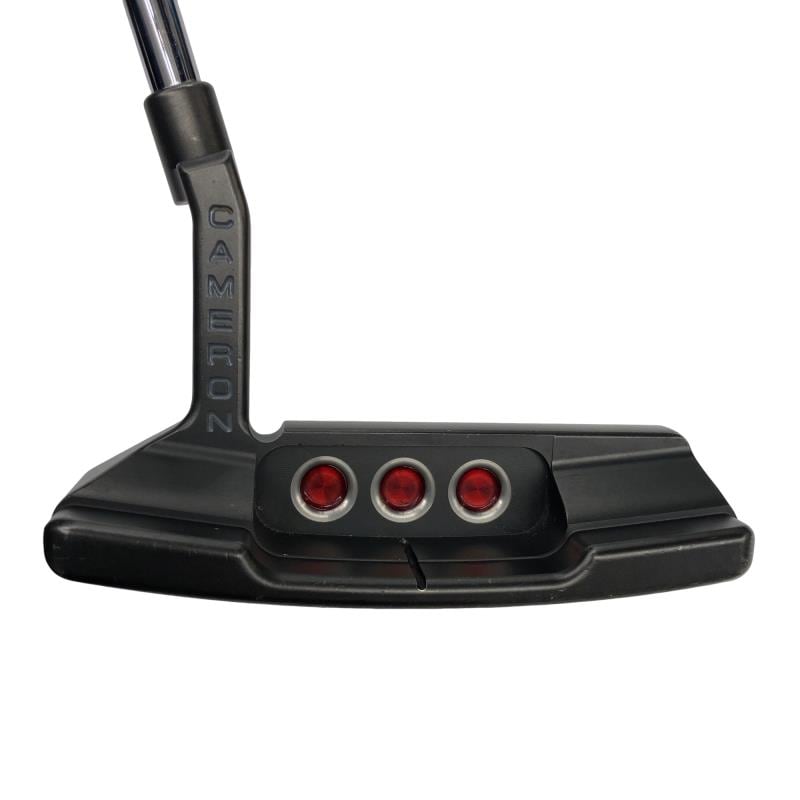 �r�b�n�s�s�x�@�b�`�l�d�q�n�m�@�������������@�m�d�v�o�n�q�s�@�Q�@�R�S�C���`