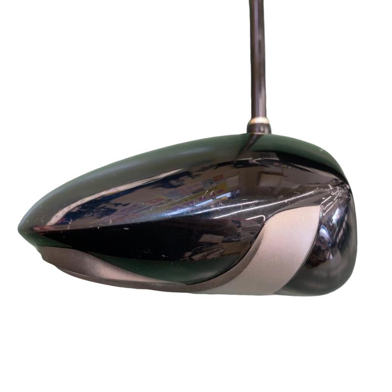 �w�w�h�n�i�Q�O�P�O�j�@�P�P�D�T°