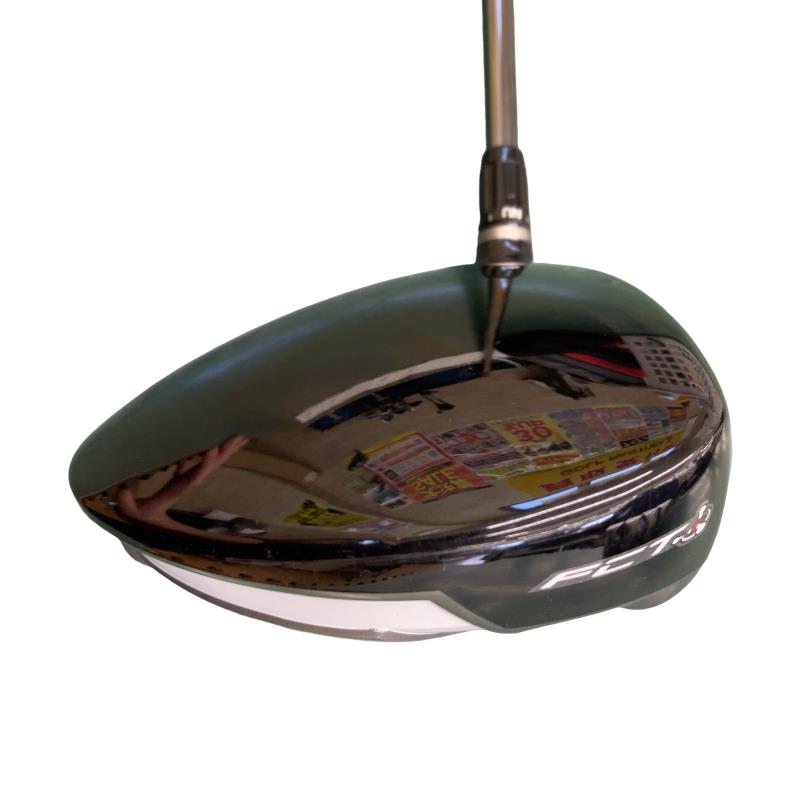 �q�X�@�l�`�w�@�@�X�D�T°