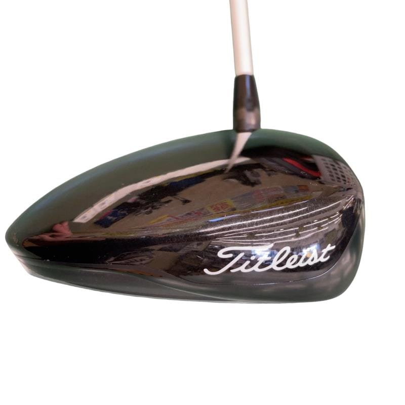 �X�P�R�@�c�Q�@�@�X�D�T°