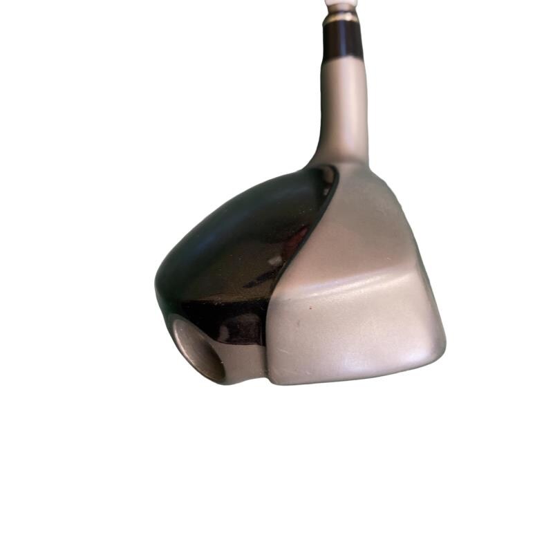 �q�d�r�b�t�d�@�c�t�`�k�@�t�R