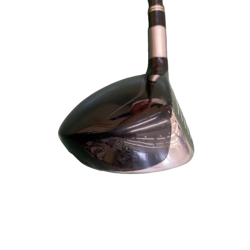 �q�d�r�b�t�d�i�Q�O�O�X�j�@�t�S