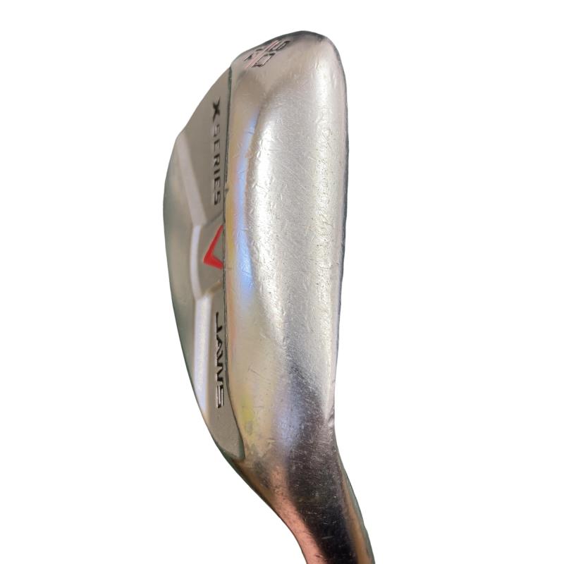 �w�@�r�d�q�h�d�r�@�i�`�v�r�@�~���L�[�N�����@�T�O°�^�P�Q°