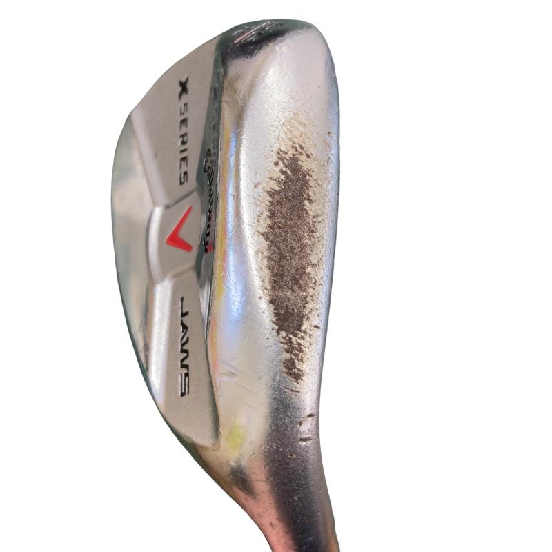 �w�@�r�d�q�h�d�r�@�i�`�v�r�@�~���L�[�N�����@�T�U°�^�P�U°