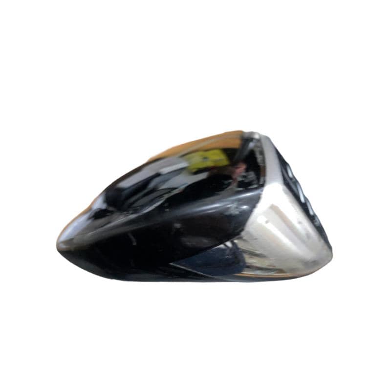 �d�t�q�t�r�@�f�U�@�t�T