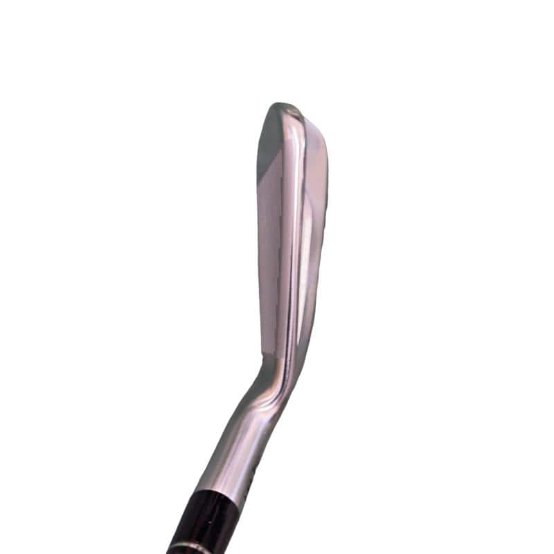 �s�n�t�q�@�v�n�q�k�c�@�s�v�V�V�V�@�o�b�a�@�l�`�w�@�T�r�i���{���F�T�{�Z�b�g�j