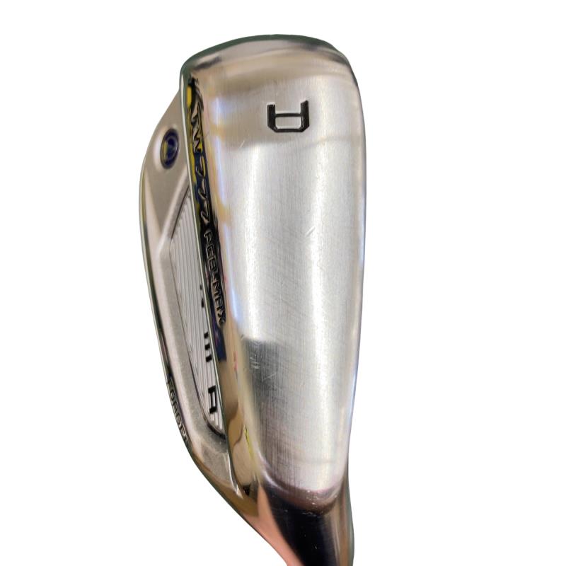 �s�n�t�q�@�v�n�q�k�c�@�s�v�V�V�V�@�o�b�a�@�l�`�w�@�`�v