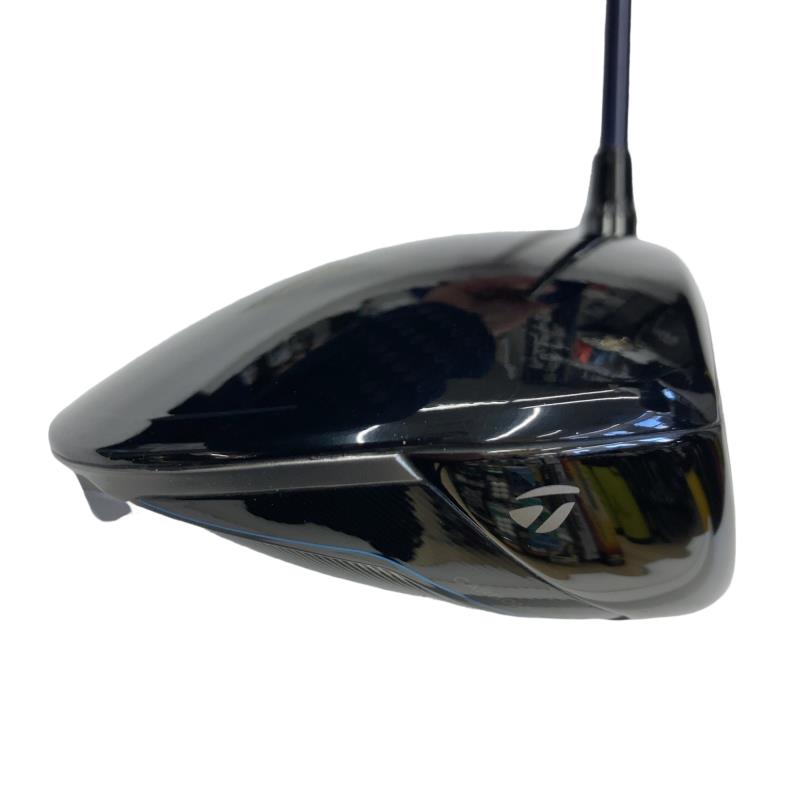 �p���P�O�@�P�O�D�T°