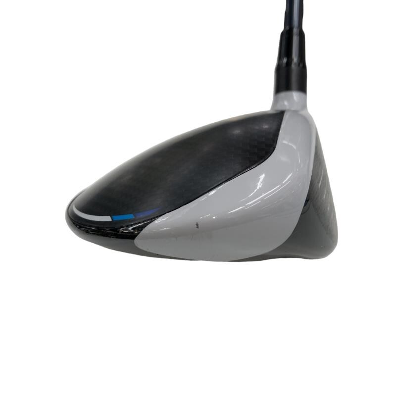 �r�h�l�Q�@�R�v