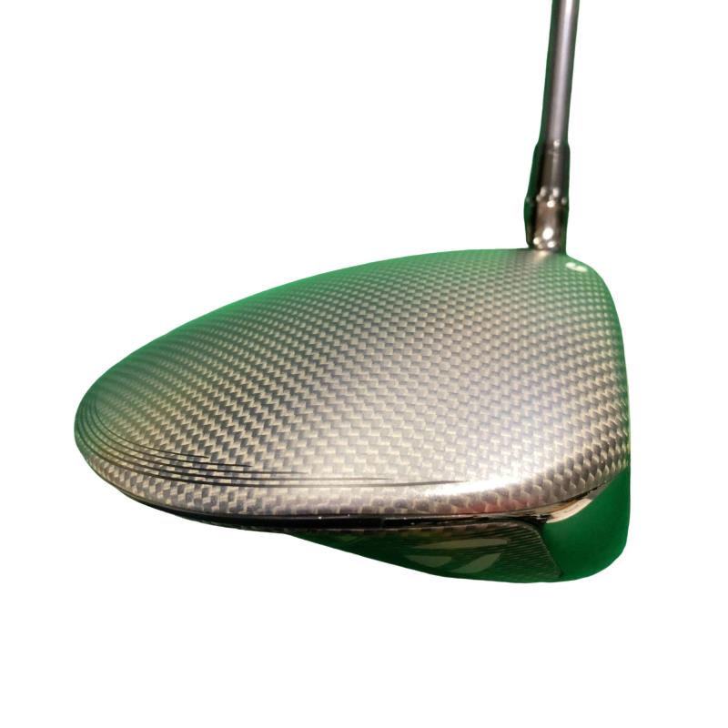 �p���R�T�@�@�X°