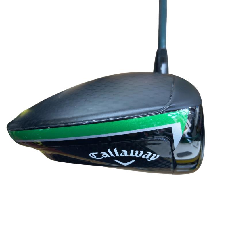 �d�k�x�s�d�@�l�`�w�@�e�`�r�s�@�P�O�D�T°