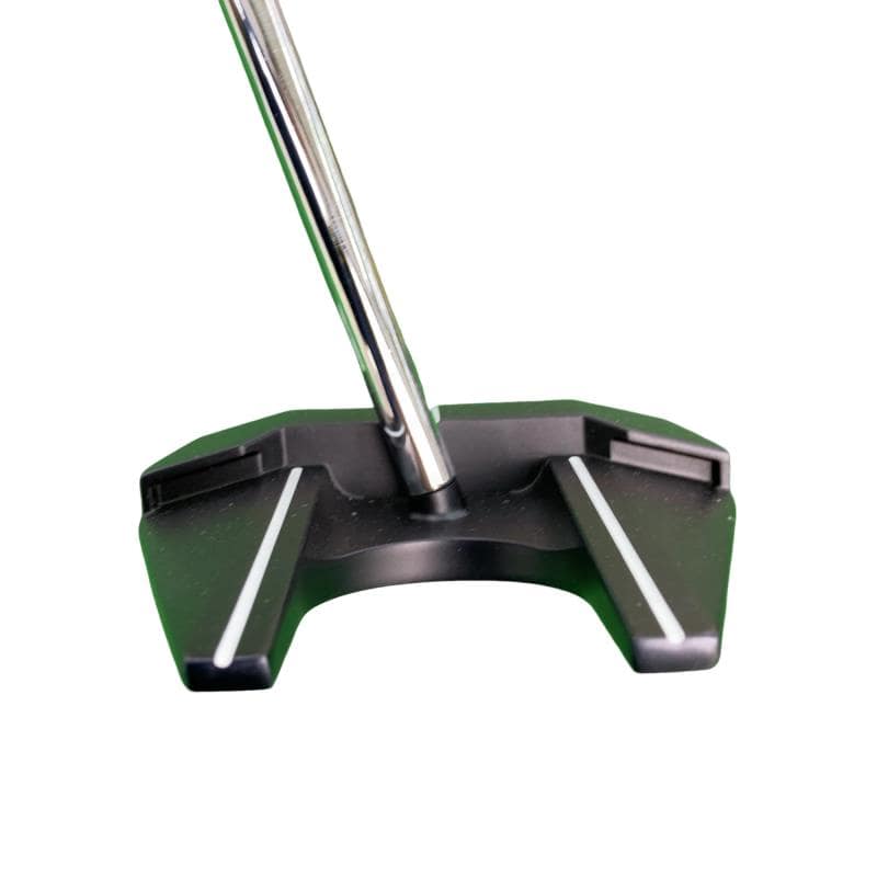 �`���|�n�m�d�@�r�p�t�`�q�d�@�Q�@�r�p�t�`�q�d�@���V�@�b�q�t�h�r�d�q�@�R�W�C���`