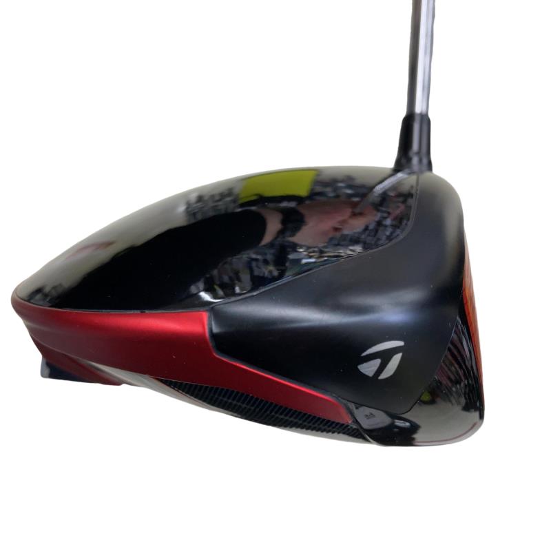 �r�s�d�`�k�s�g�Q�@�g�c�@�P�O�D�T°