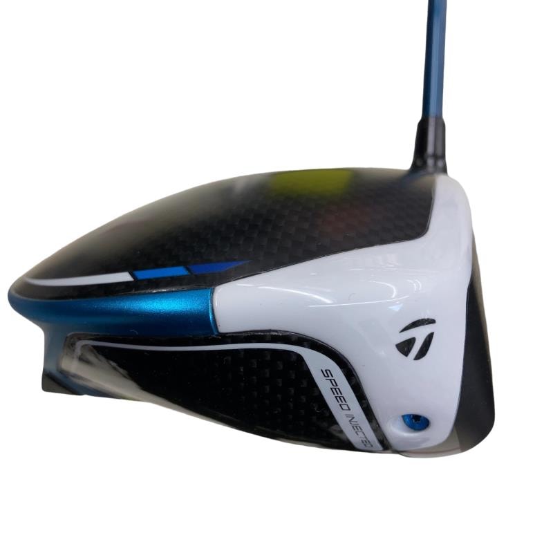 �r�h�l�Q�@�l�`�w�@�P�O�D�T°