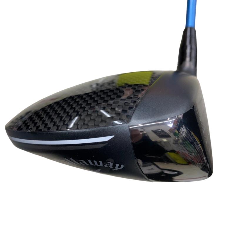 �o�`�q�`�c�x�l�@�`���@�r�l�n�j�d�@�s���@�R�S�O�@�l�h�m�h�@�P�R�D�T°