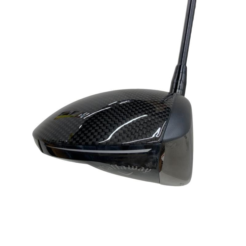 �o�`�q�`�c�x�l�@�`���@�r�l�n�j�d�@�l�`�w�@�P�O�D�T°