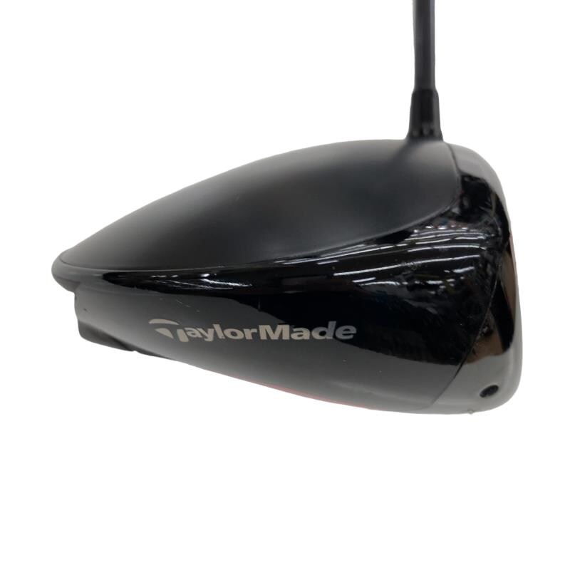 �r�s�d�`�k�s�g�@�g�c�@�@�X°