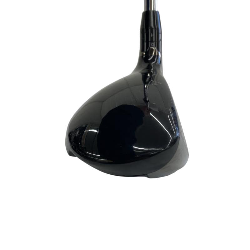 �o�`�q�`�c�x�l�@�Q�P°