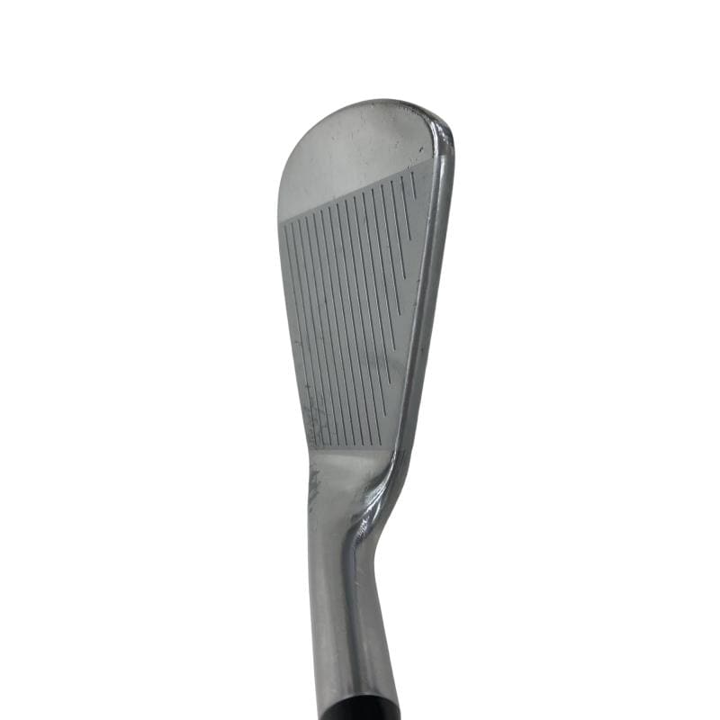 �������������@�q�l�w�@�s�n�t�q�l�n�c�d�k�@�b�a�i�Q�O�P�T�j�@�U�r�i���{���F�U�{�Z�b�g�j