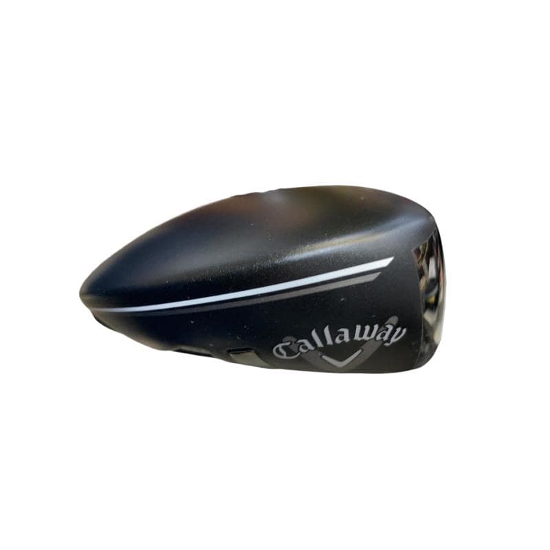 �o�`�q�`�c�x�l�@�`���@�r�l�n�j�d�@�t�T