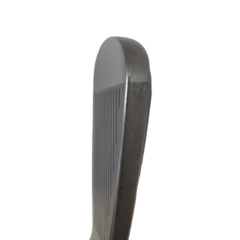 �q�l�w�@�u�c�^�w�i�Q�O�Q�S�j�@�T�r�i���{���F�T�{�Z�b�g�j