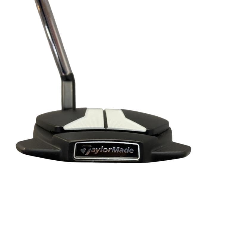 �r�����������@�f�s���@�a�k�`�b�j�@�X���[���X�����g�@�R�S�C���`