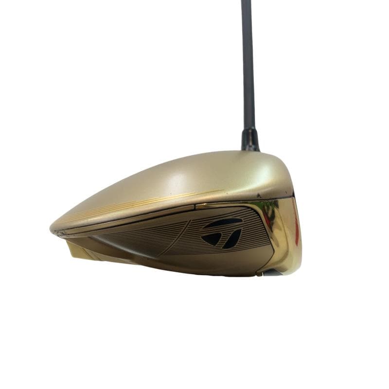 �p���R�T�@�l�`�w�@�c���������������@�r�����������@�f�n�k�c�@�@�X°