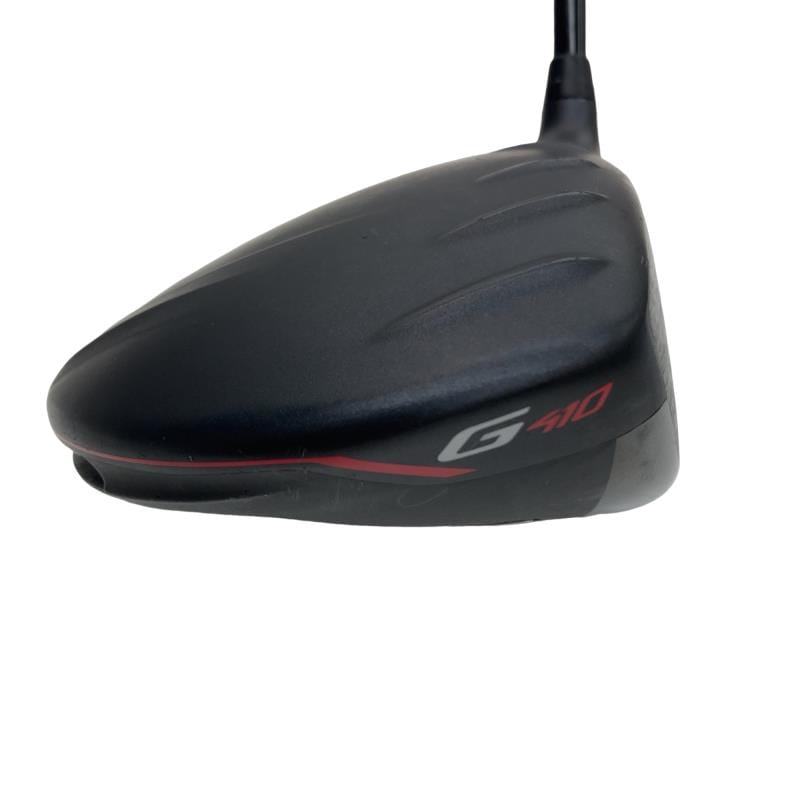 �f�S�P�O�@�o�k�t�r�@�P�O�D�T°