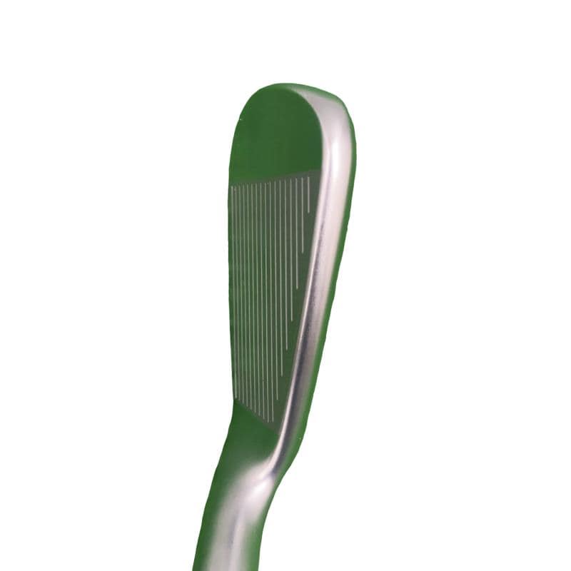 ���T�R�O�@�U�r�i���{���F�U�{�Z�b�g�j