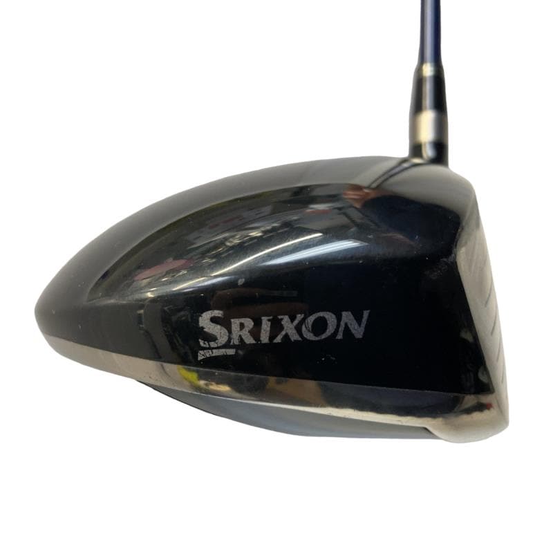 �r�q�h�w�n�m�@�y�|�s�w�i�Q�O�P�P�j�@�@�X�D�T°