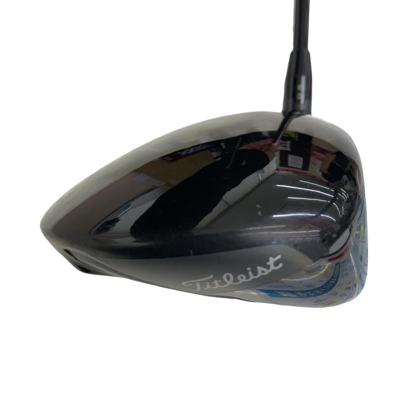 �s�r���R�@�P�O°