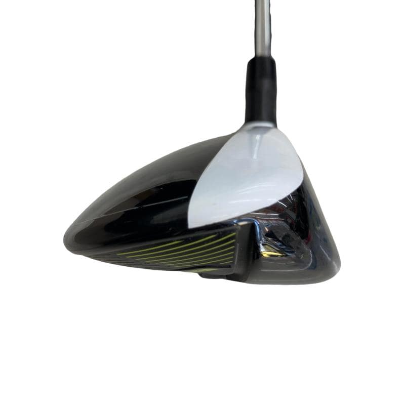 �l�Q�i�Q�O�P�V�j�@�t�T