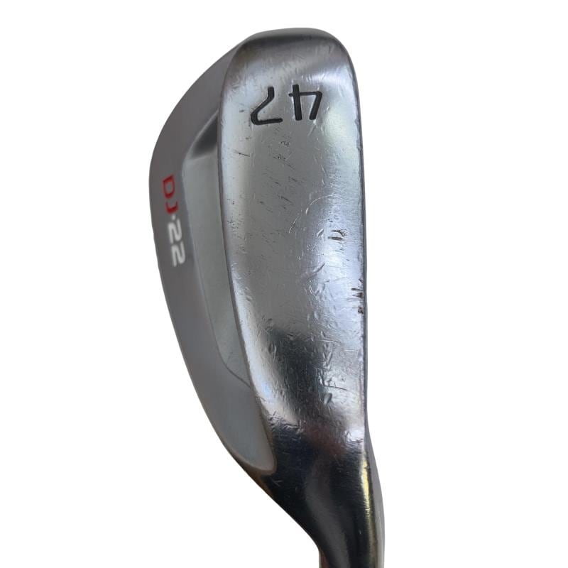 �c�i�|�Q�Q�@�S�V°