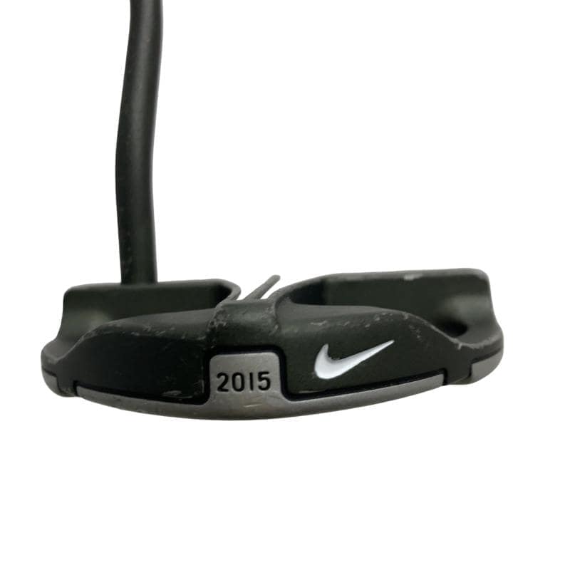 �h�b�@�Q�O�|�P�T�@�R�S�C���`