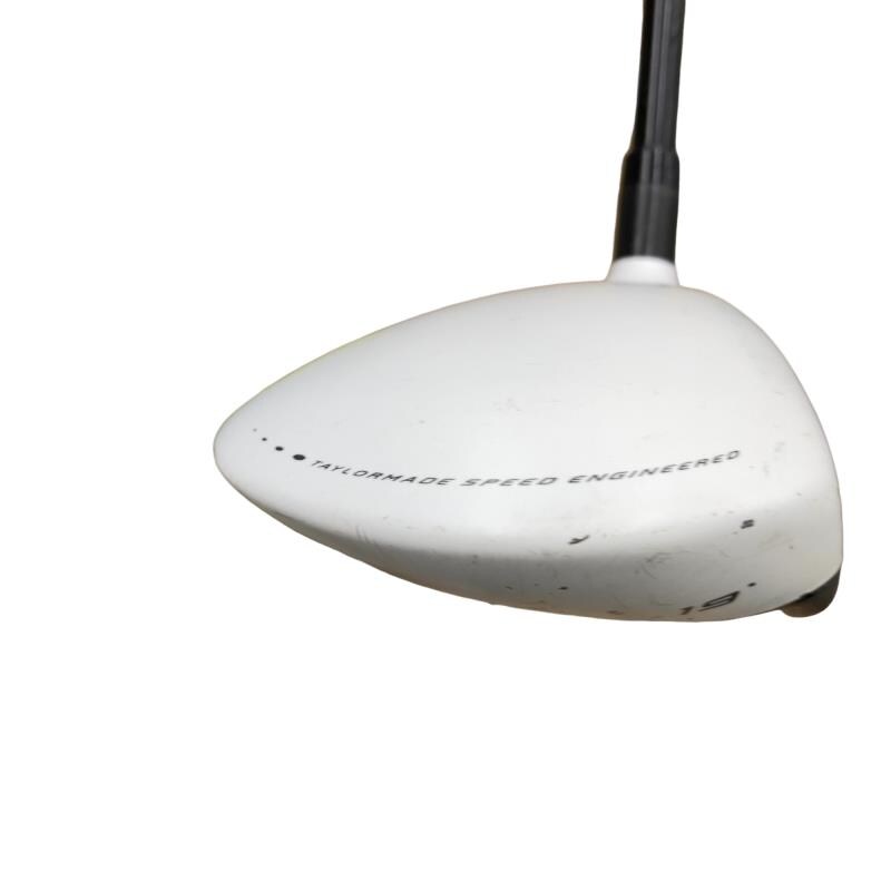 �q�a�y�@�T�v