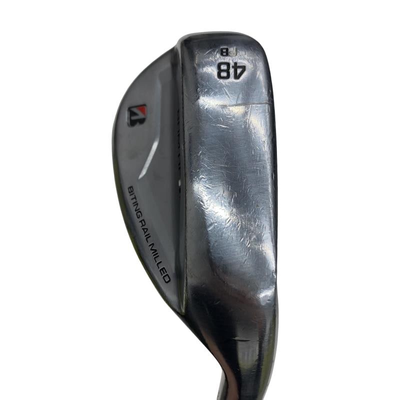 �s�n�t�q�@�a�@�a�q�l�@�g�e�@�S�W°�^�O�W°