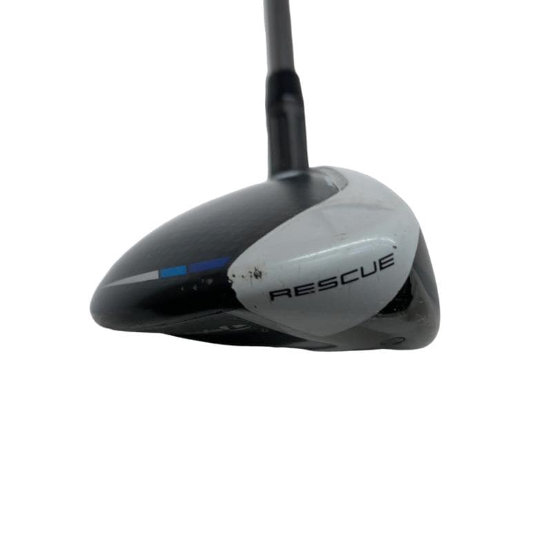 �r�h�l�Q�@�l�`�w�@�t�S