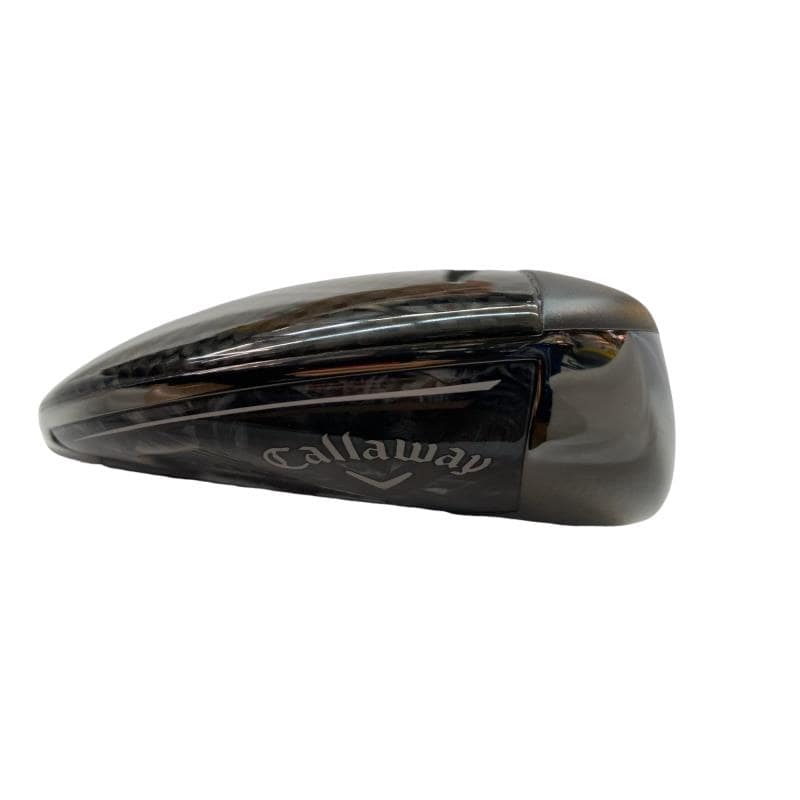 �o�`�q�`�c�x�l�@�`���@�r�l�n�j�d�@�l�`�w�@�e�`�r�s�@�T�v