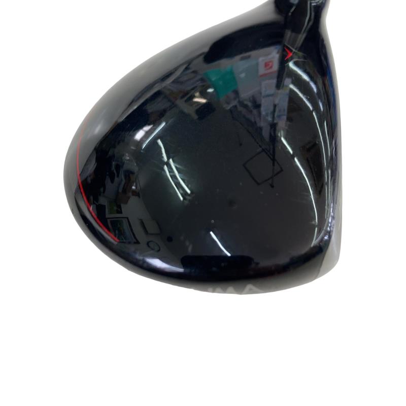 �s�n�t�q�@�v�n�q�k�c�@�f�r�@�t�S