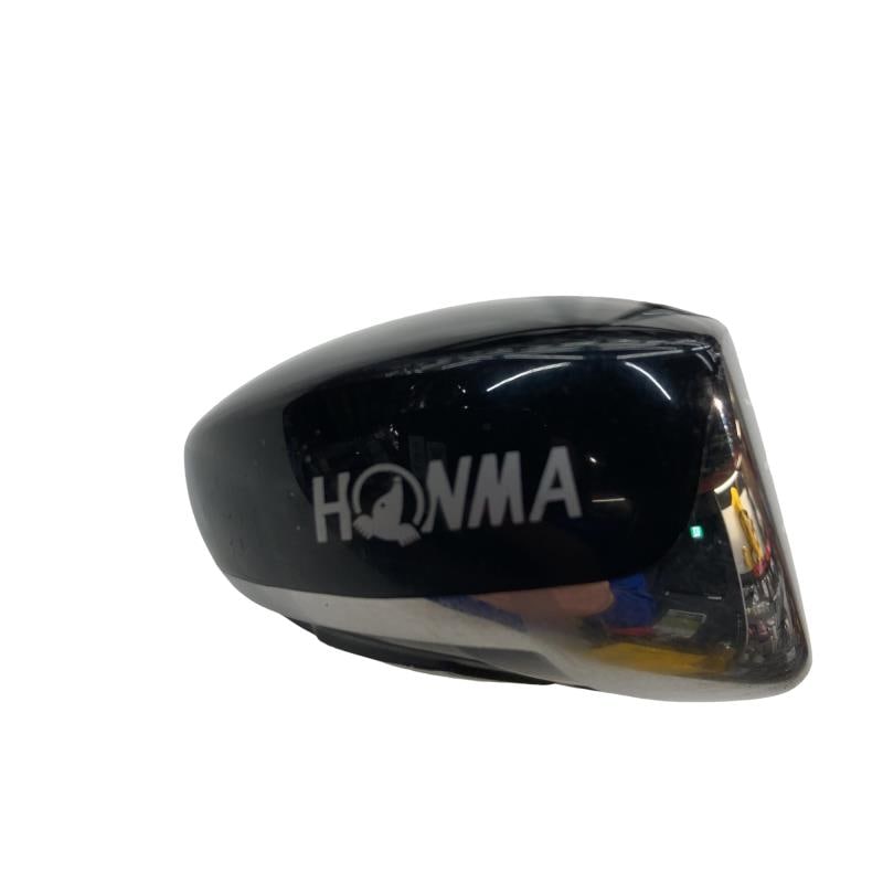 �s�n�t�q�@�v�n�q�k�c�@�s�v�V�R�V���@�P�U°