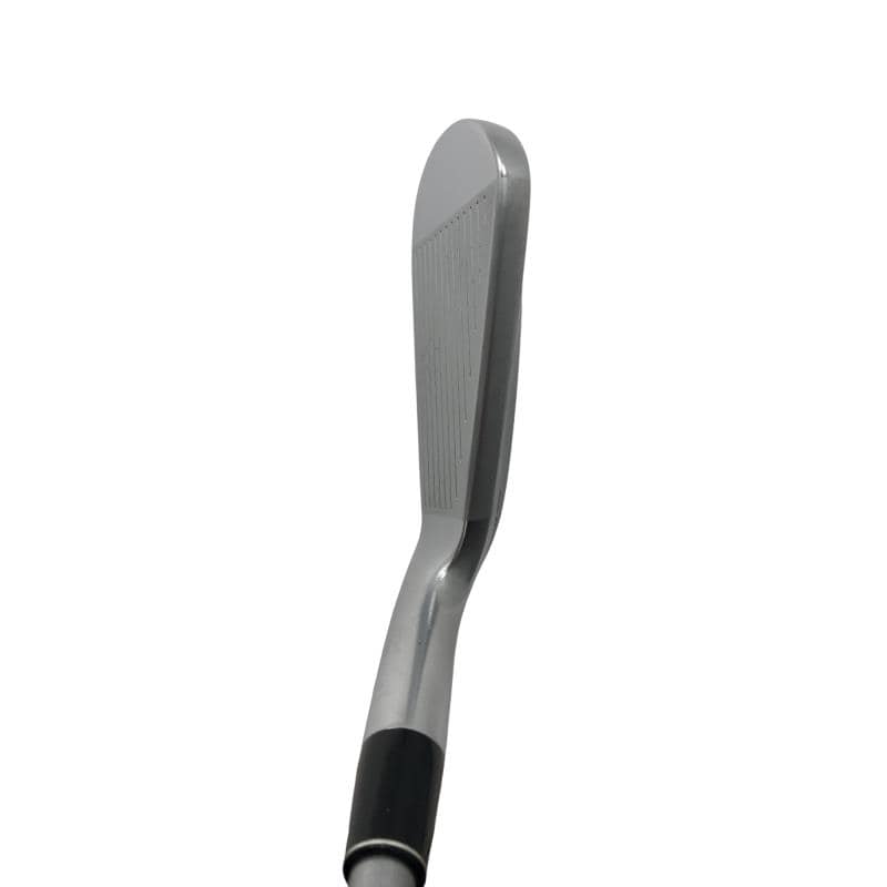 �r�q�h�w�n�m�@�y�w�T�@�l���@�h�h�@�U�r�i���{���F�U�{�Z�b�g�j