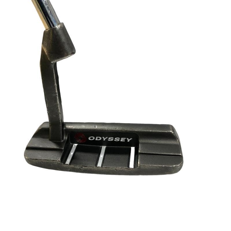 �s�����@�t���@���P�@�R�S�C���`