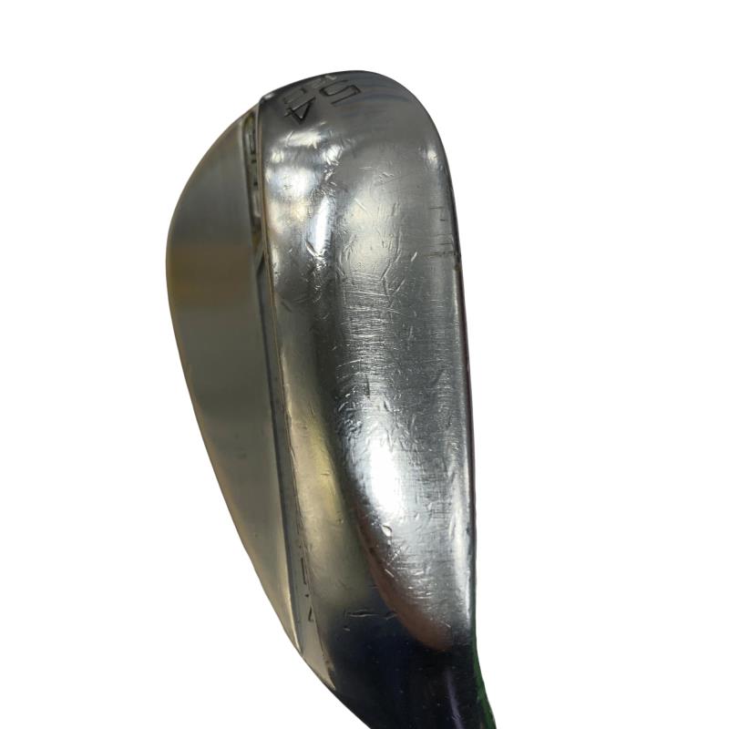 �u�n�j�d�x�@�r�o�h�m�@�l�h�k�k�d�c�@�r�l�W�@�c�A�[�N�����@�T�S°�^�P�Q°�c